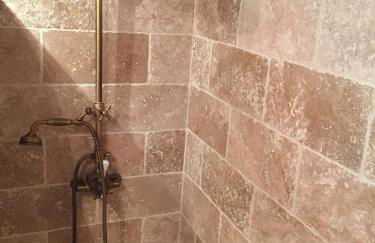 Ferme La Clavière, Maison de vacances Lou Pitchoun - Foto 19