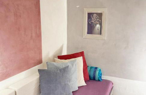 Apartment in the old town of Florence - Foto 20