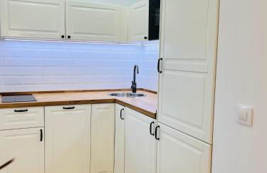 Villa Horacia - Playa de la Jara con Piscina - Foto 33