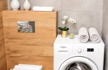 VIP Apartament number 7 - Foto 15