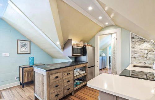 Sky Loft in Key West - Photo 18