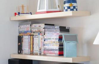 10 Ballaghmore Cottages - Foto 14