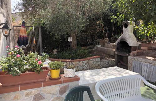 Aromi di Sicilia Casa Vacanze - Foto 27