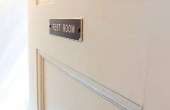 The Dollar House - Foto 35