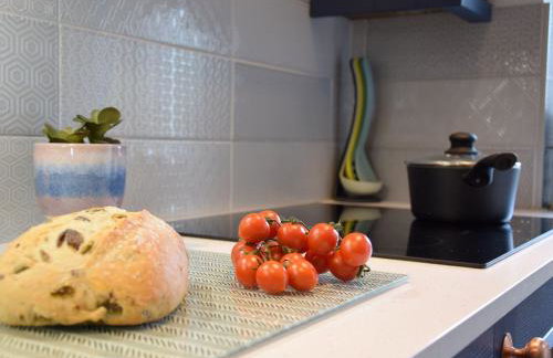 Caines Cottage - Foto 11