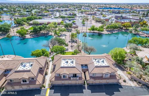 Superstition Springs Mesa - Foto 70