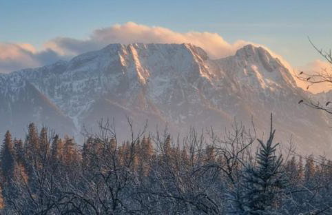 Dom Tatrzański Widok - Foto 5