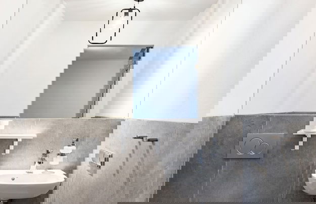 RentPlanet - Apartamenty Kopernika - Foto 48