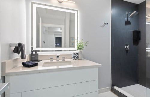 Ammos Luxury Living- Zakinthos Suite - Foto 25