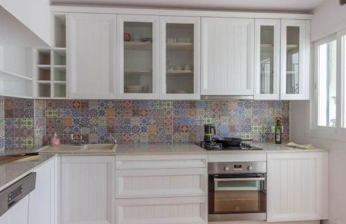 Marina de Casares Beach House - Foto 12