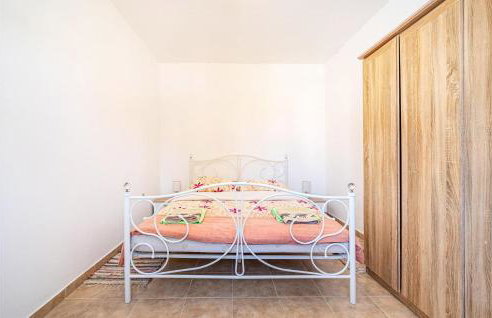 Pet Friendly Home In Lisane Tinjske - Foto 16