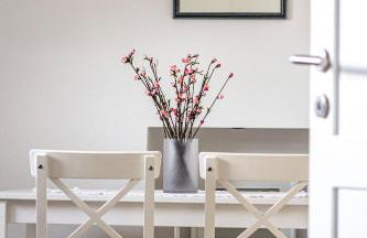 Lemon&Stone - Foto 21