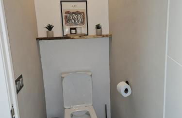 Casa Dancha 2 indoor pool - Photo 15