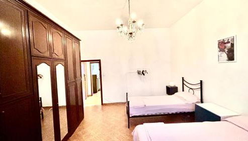 Appartamento Camere Vacanze Debora - Foto 4