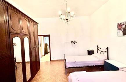 Appartamento Camere Vacanze Debora - Foto 4