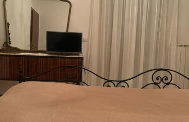 La Viola Toscana - Foto 16