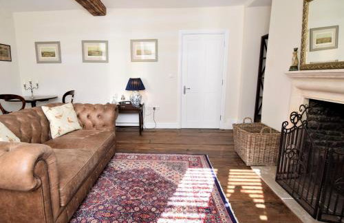 1 bed property in Tetbury 79151 - Foto 2