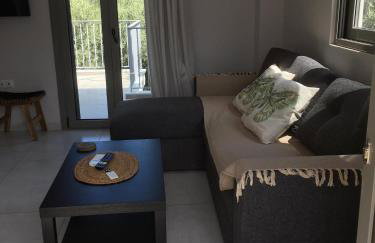 DION APARTMENTS - Foto 16