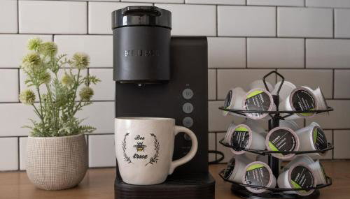 Bright 2BR Oasis Desert Charm and BBQ Nights - Foto 4