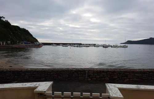 Appartement La Plage Plouha - Photo 27