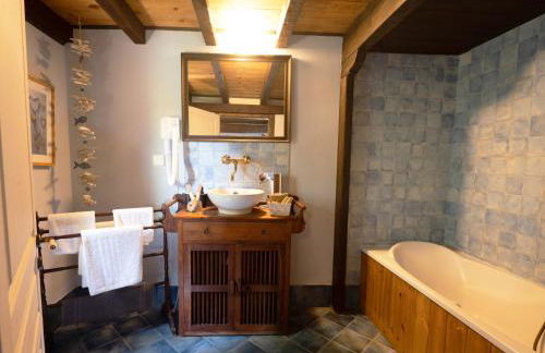 Villa Manavra - Photo 30