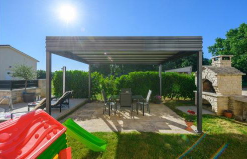 Holiday Home Dobrani Cr - Foto 19