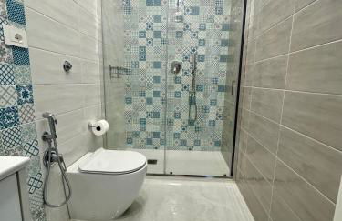 Nicola's Apartments - Photo 6