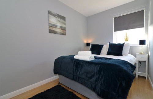 Signature - Whistleberry House - Foto 3