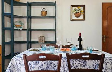 Villetta Cisina Vista Mare - Tricase Porto - Foto 17