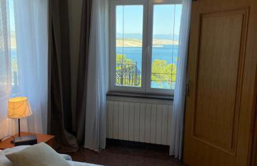 Apartments Villa Antonia - Photo 48