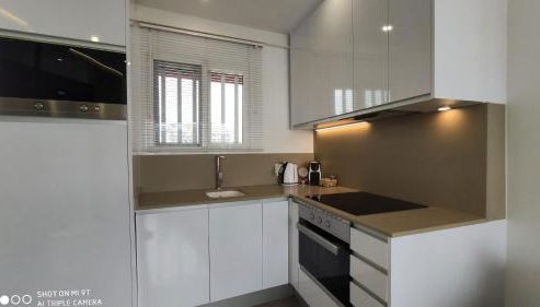 Coblanca-Benidorm beach - Foto 5