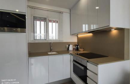 Coblanca-Benidorm beach - Foto 5