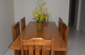 Edifício Corte Real - Photo 13