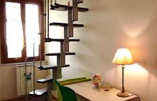 Borri Apartment, Trilocale access. con posto auto - Foto 12