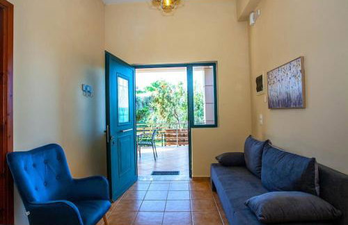 Chania Paradise Retreat - Photo 30