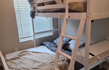 Mountainview Townhouse - Foto 17