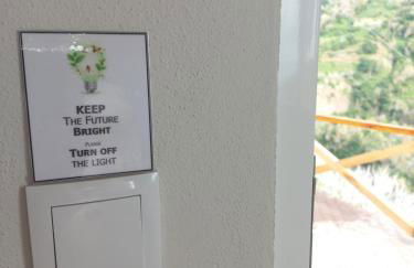 Levadinha - Nature guest house - Foto 25