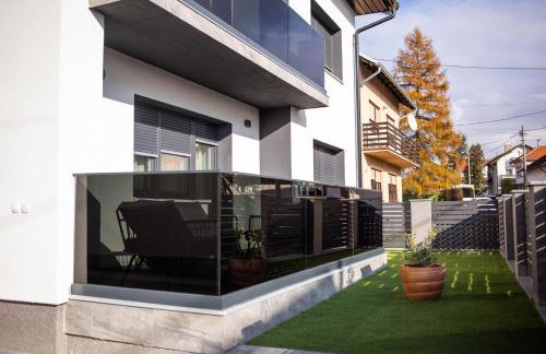 Villa Spa Heaven - Foto 43