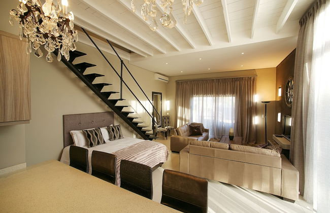 Heritage Square Apartments - Photo 34