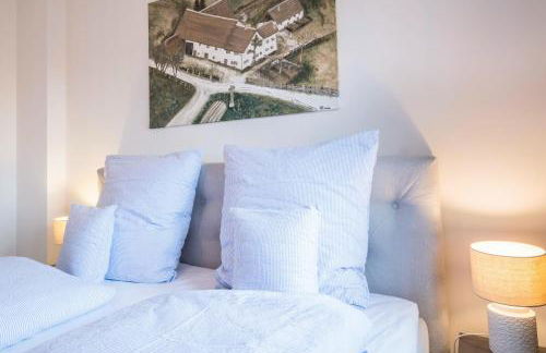 Ferienwohnung Josef - Foto 9