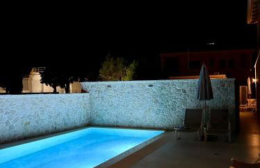 Villa Stella - Foto 6