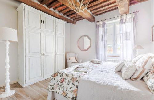 Villa Brera - Photo 75