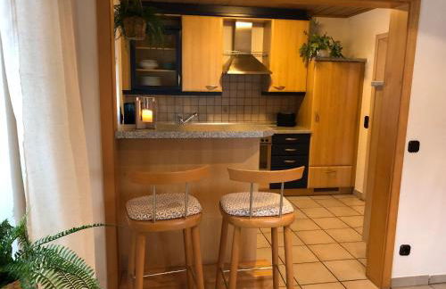 Ferienwohnung Ottenzeller Haisl - Photo 10