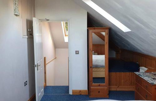 Stylish, comfortable apartment with balcony - Foto 5