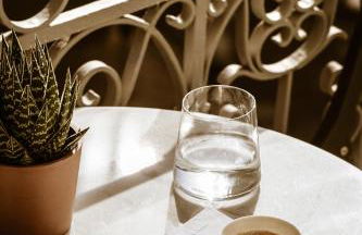 Likno Athens - Foto 22