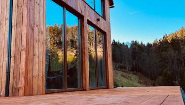 Apartament Na Szlaku - Foto 5