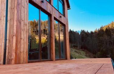 Apartament Na Szlaku - Foto 5