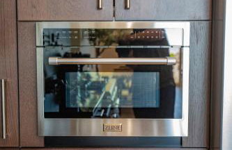 Gathering Place Hot Tub Game rooms - Photo 39