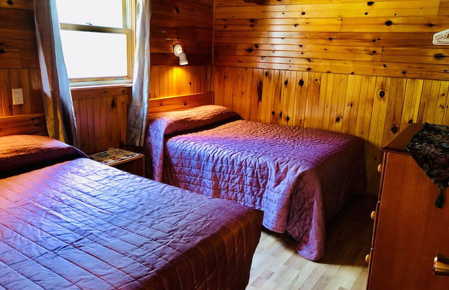 Green Gables Bungalow Court - Photo 23