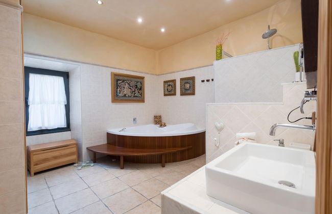 Ca Na Missa 10 in Llub - Foto 21